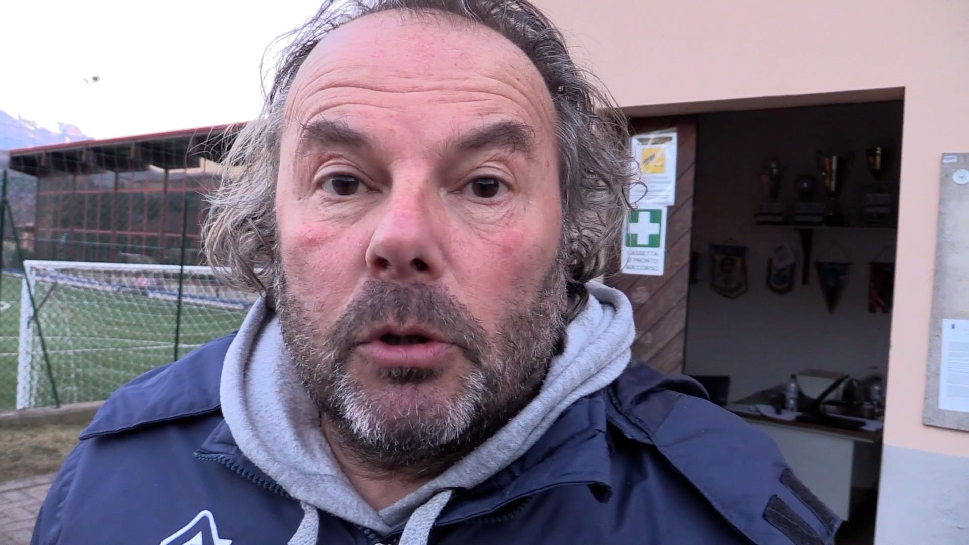 Intervista Berlinghieri 